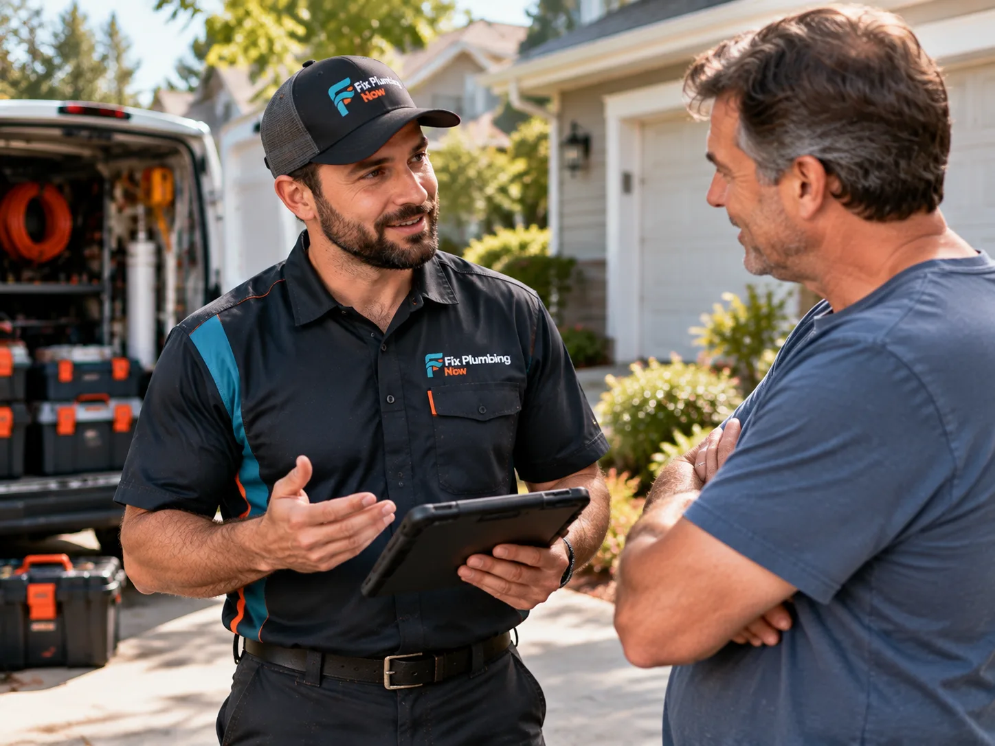 Clogged Drain Service Bennet, NE FAQs